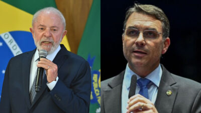 Eleições elevam incerteza e pressionam decisões de investimento no Brasil