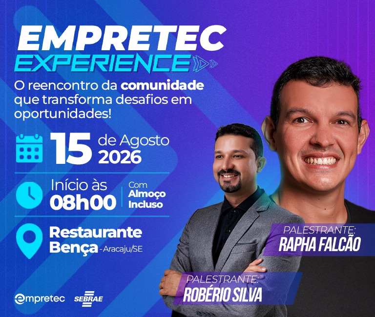 empretec