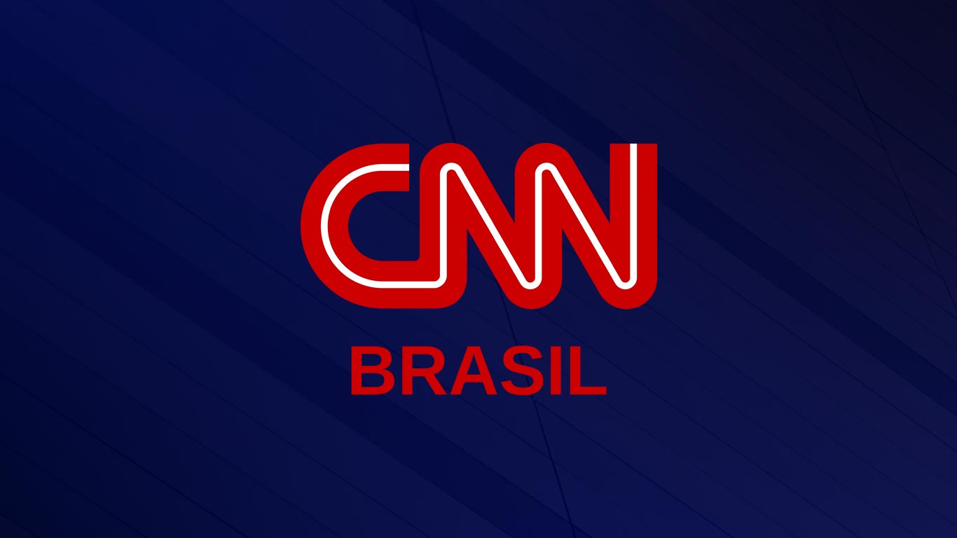 Estudo alerta: TV em excesso na meia-idade pode afetar o cérebro