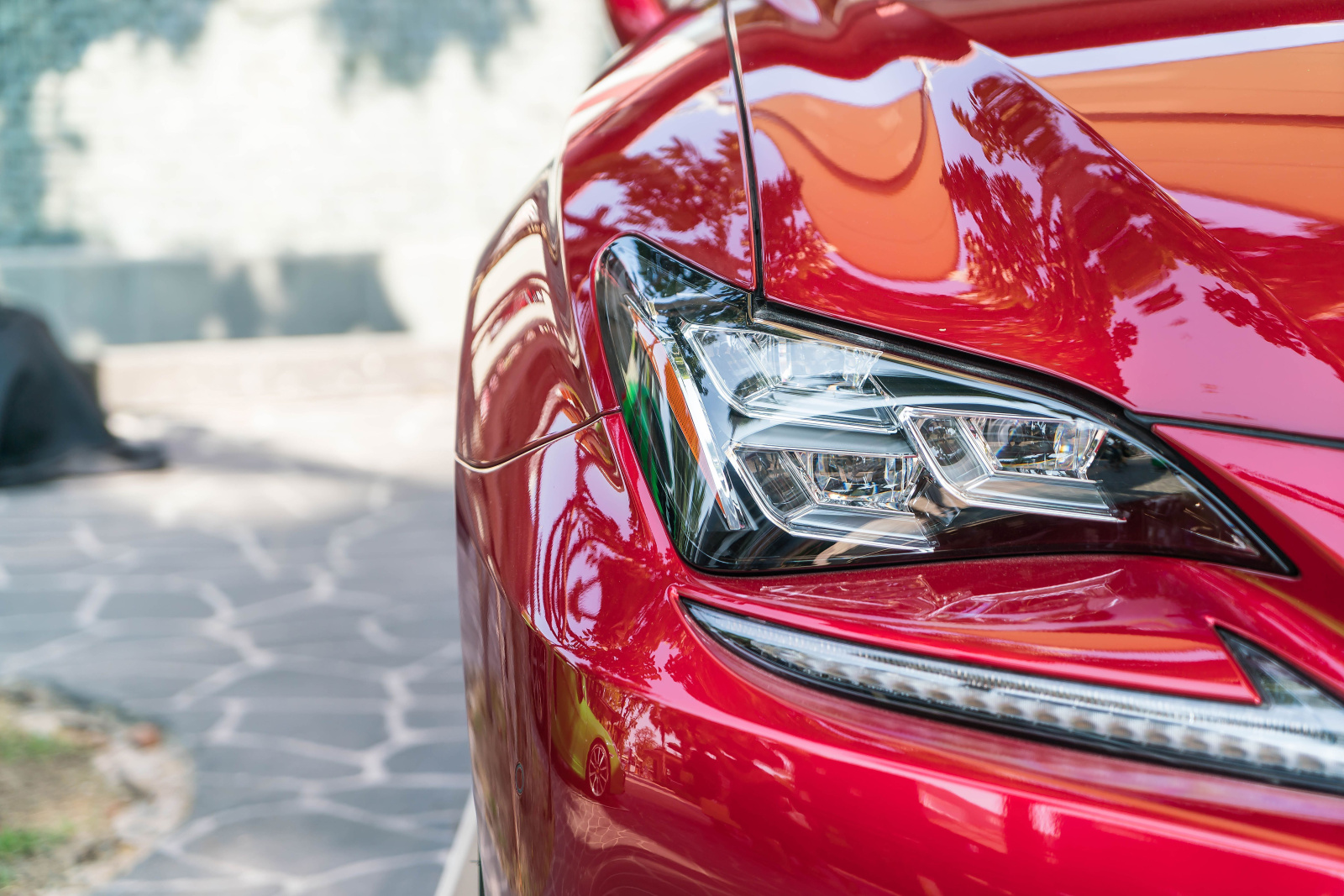 Evite prejuízo: saiba o que checar antes de comprar um carro usado