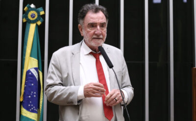 Federação Rede-PSOL derruba apoio a Kalil e volta a Patrus em Minas