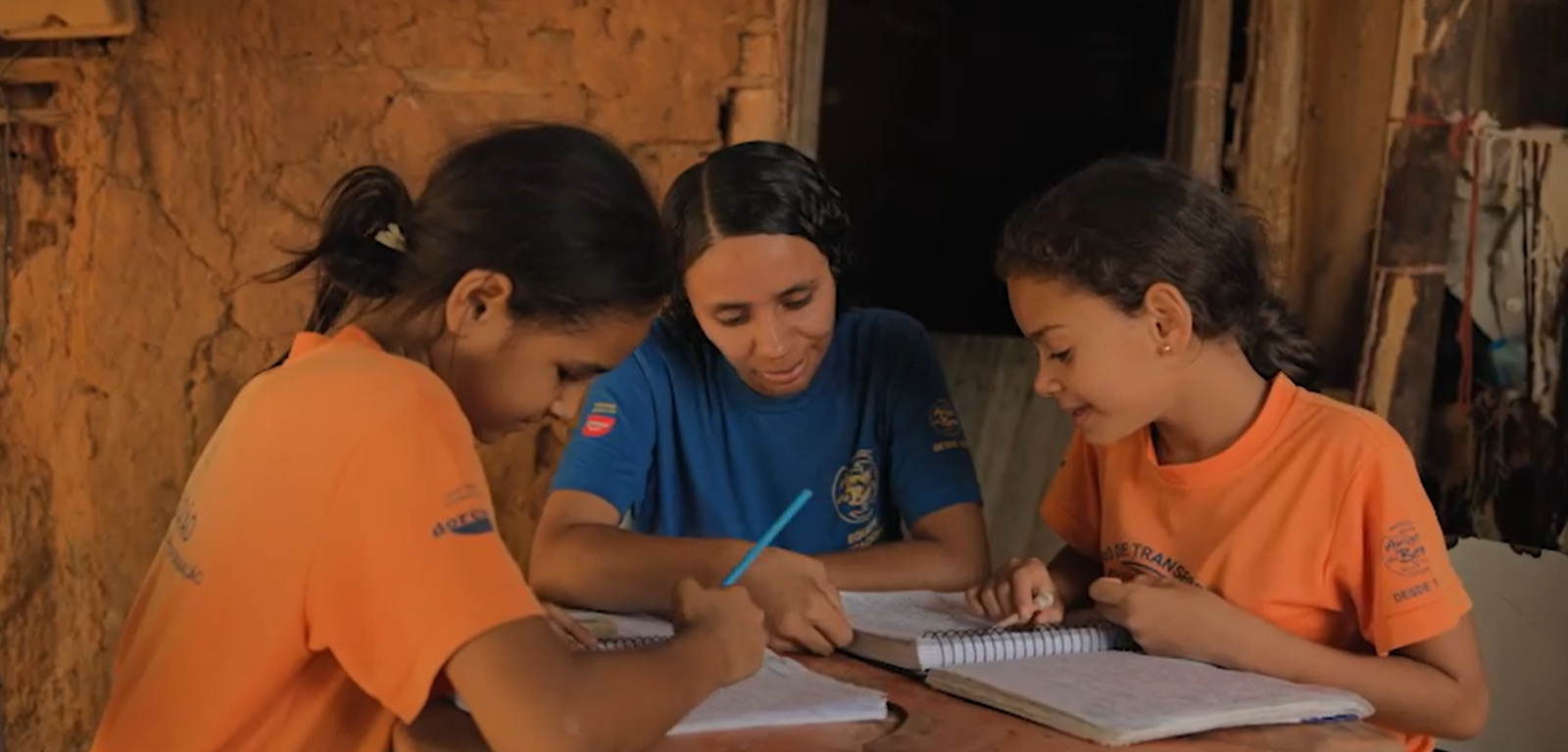 Fundação abre vagas gratuitas em IA para alunos do 8º ano ao ensino médio
