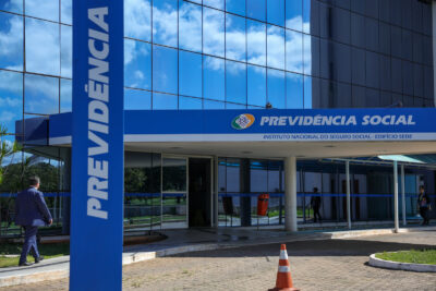 Gestantes de alto risco terão benefício do INSS sem 12 contribuições