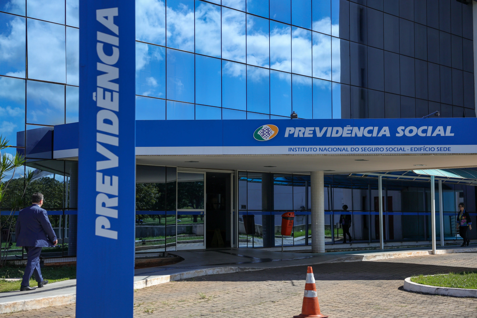 Gestantes de alto risco terão benefício do INSS sem 12 contribuições