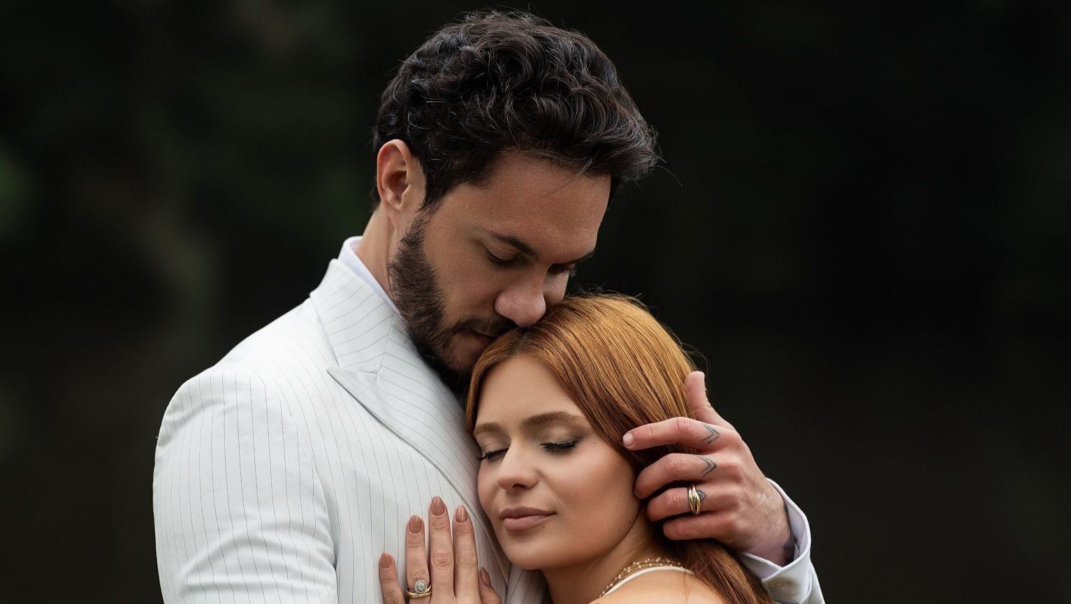 Globo confirma elenco da Dança dos Famosos 2026 às vésperas da estreia