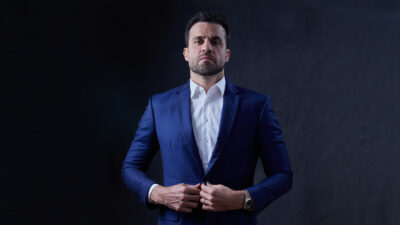 Inelegibilidade coloca candidatura de Pablo Marçal sob risco no TSE