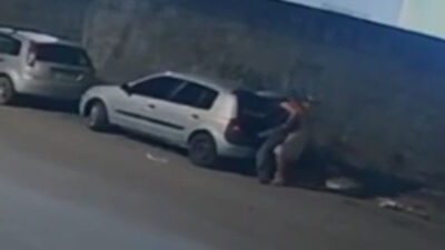 Pai confessa morte das filhas e Justiça decreta prisão preventiva em SP