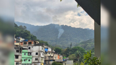 Queda de helicóptero no Rio expõe demora na identificação de vítimas