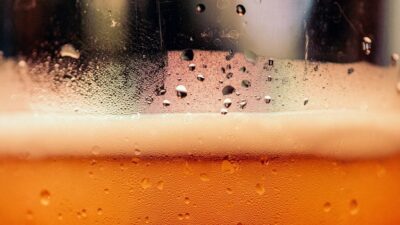 Queda no consumo fecha 53 cervejarias na Alemanha em um ano