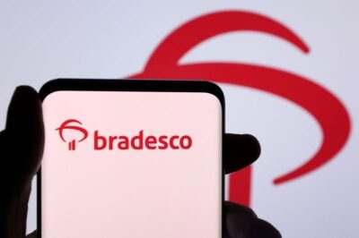 RJ cobra falência da Refit após dívida tributária superar R$ 25 bilhões