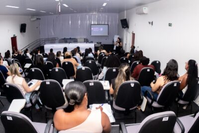 Sergipe inicia multivacinação e cobra ação integrada dos 75 municípios
