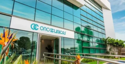 TCU investiga suspeita de influência na CVM em oferta da Oncoclínicas
