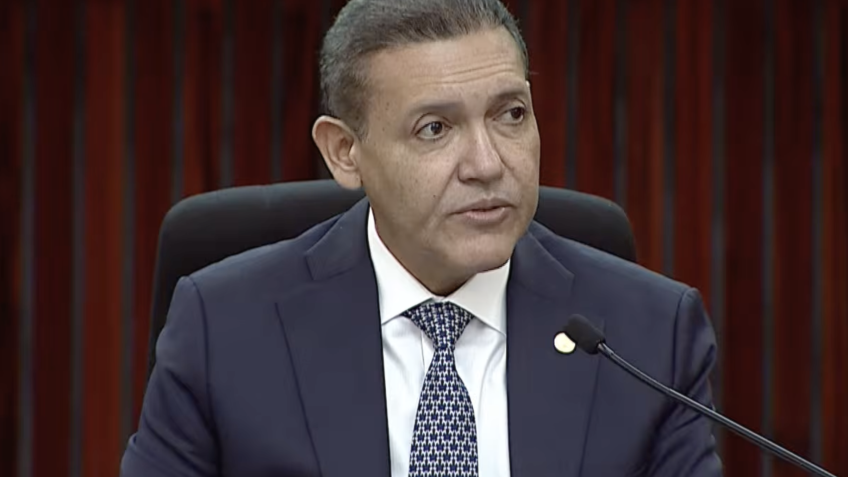 TSE chama 88 países para acompanhar segurança das urnas antes do 1º turno