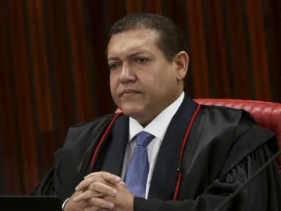 TSE decide na próxima semana regras para IA na propaganda eleitoral