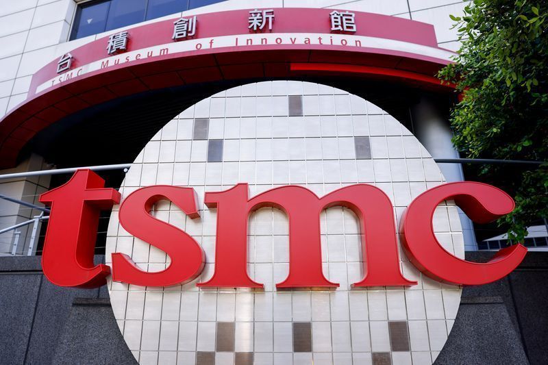 TSMC e Sony investem US$ 4,69 bi para ampliar produção de chips no Japão