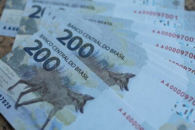 Vescovi diz que ajuste fiscal é chave para crédito mais barato