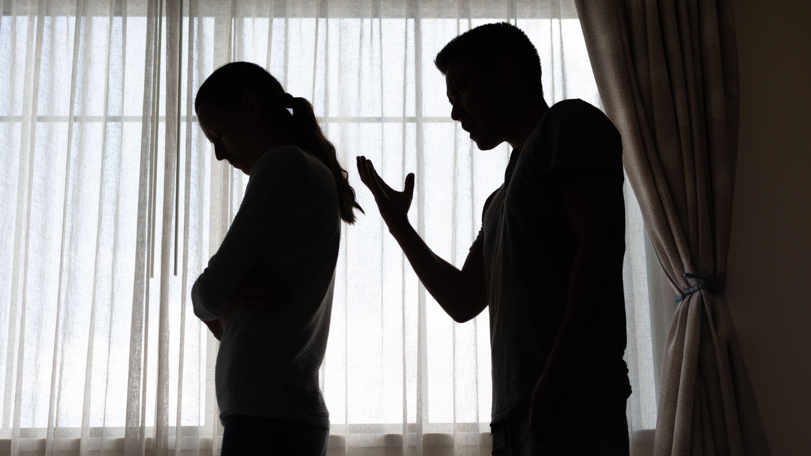 Governo mobiliza 7,5 mil agentes para reforçar proteção a mulheres
