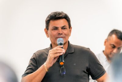 valmir capa 1