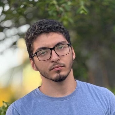 William Kevim